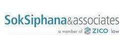 Sok Siphana & Associates